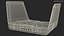 Netgear Nighthawk AX8 Wifi Router