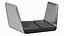 Netgear Nighthawk AX8 Wifi Router