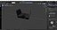 Netgear Nighthawk AX8 Wifi Router