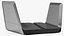Netgear Nighthawk AX8 Wifi Router