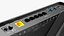 Netgear Nighthawk AX8 Wifi Router