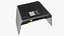 Netgear Nighthawk AX8 Wifi Router