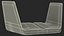 Netgear Nighthawk AX8 Wifi Router