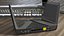 Netgear Nighthawk AX8 Wifi Router