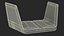 Netgear Nighthawk AX8 Wifi Router