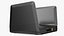 Netgear Nighthawk AX8 Wifi Router