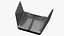 Netgear Nighthawk AX8 Wifi Router