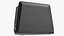 Netgear Nighthawk AX8 Wifi Router