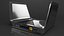 Netgear Nighthawk AX8 Wifi Router