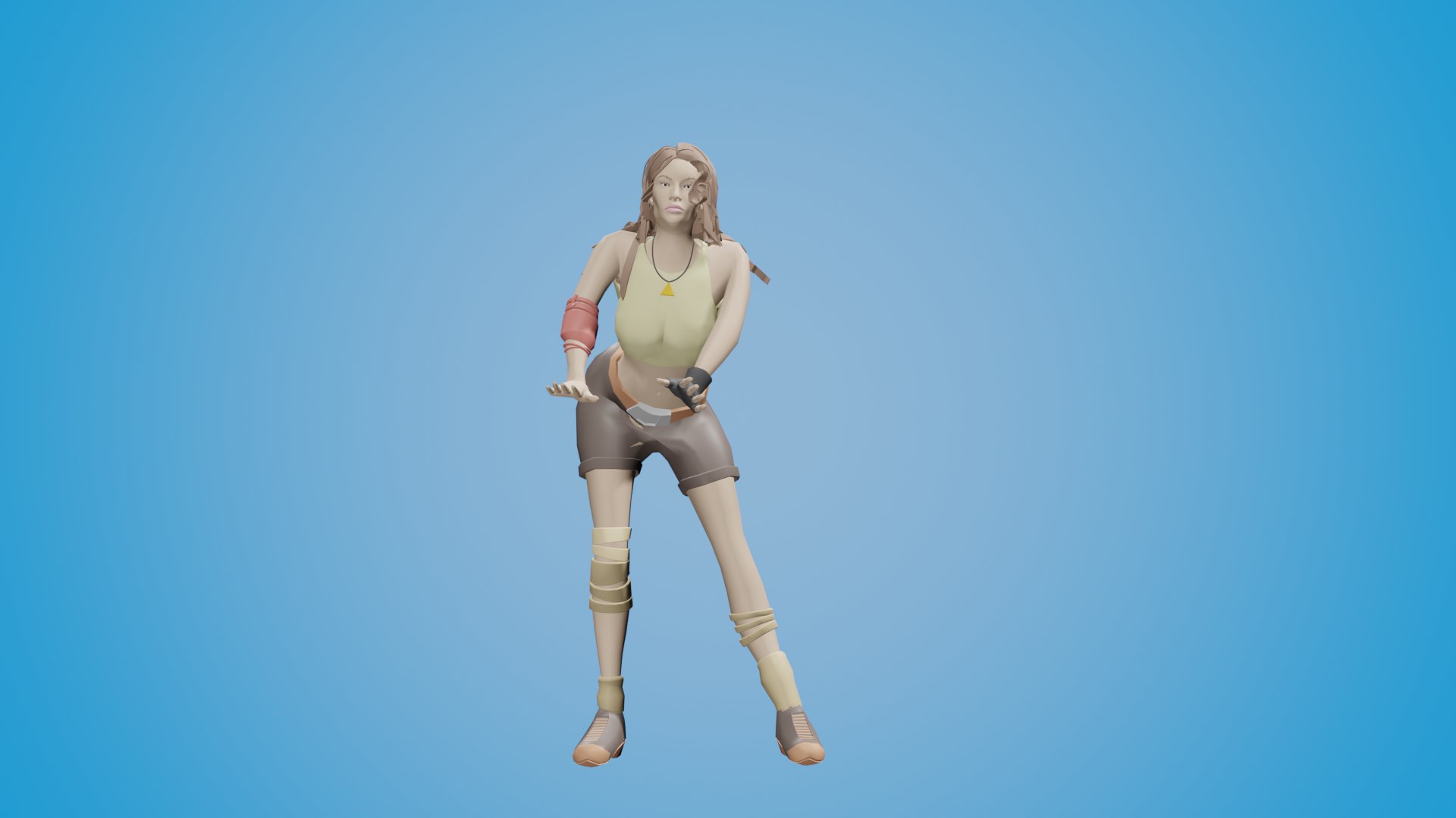 Dance Animation 10 with Female Character 3D model https://p.turbosquid.com/ts-thumb/ml/LBTFyr/Hr/2/png/1655993811/1920x1080/fit_q87/a4261dd610603884837fedf9aeb907b3cd493919/2.jpg