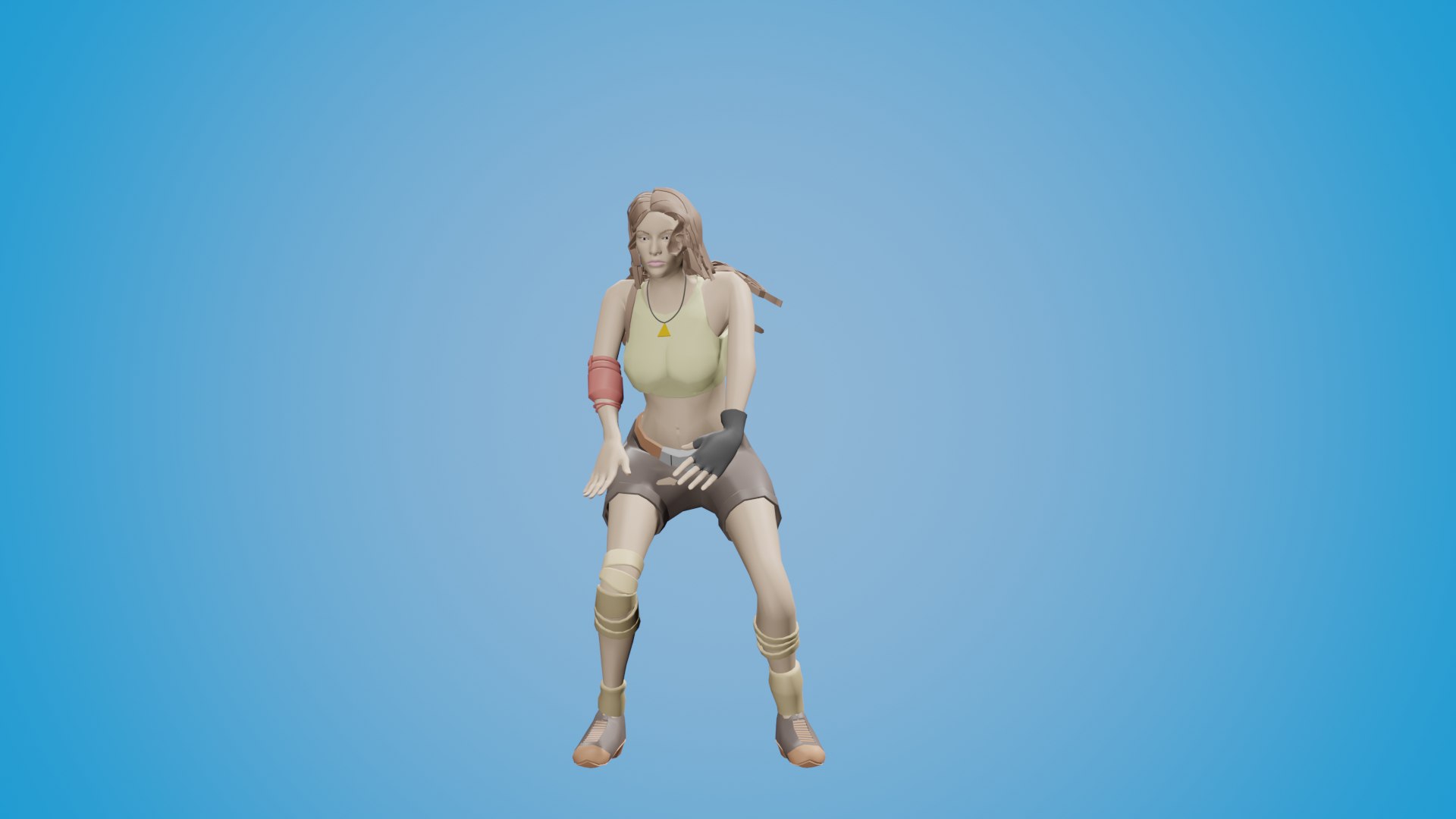 Dance Animation 10 with Female Character 3D model https://p.turbosquid.com/ts-thumb/ml/LBTFyr/K0/3/png/1655993815/1920x1080/fit_q87/481e789910c6ad2cdfe89b10f69074d2bb68dc6c/3.jpg