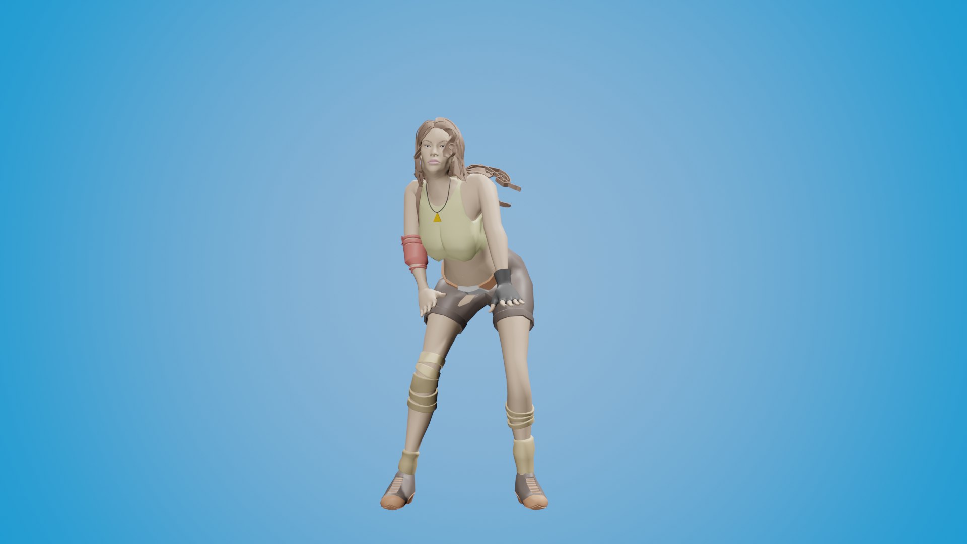 Dance Animation 10 with Female Character 3D model https://p.turbosquid.com/ts-thumb/ml/LBTFyr/SM/5/png/1655993815/1920x1080/fit_q87/7199dffef4160deea88cc93bc462b70f17368d24/5.jpg