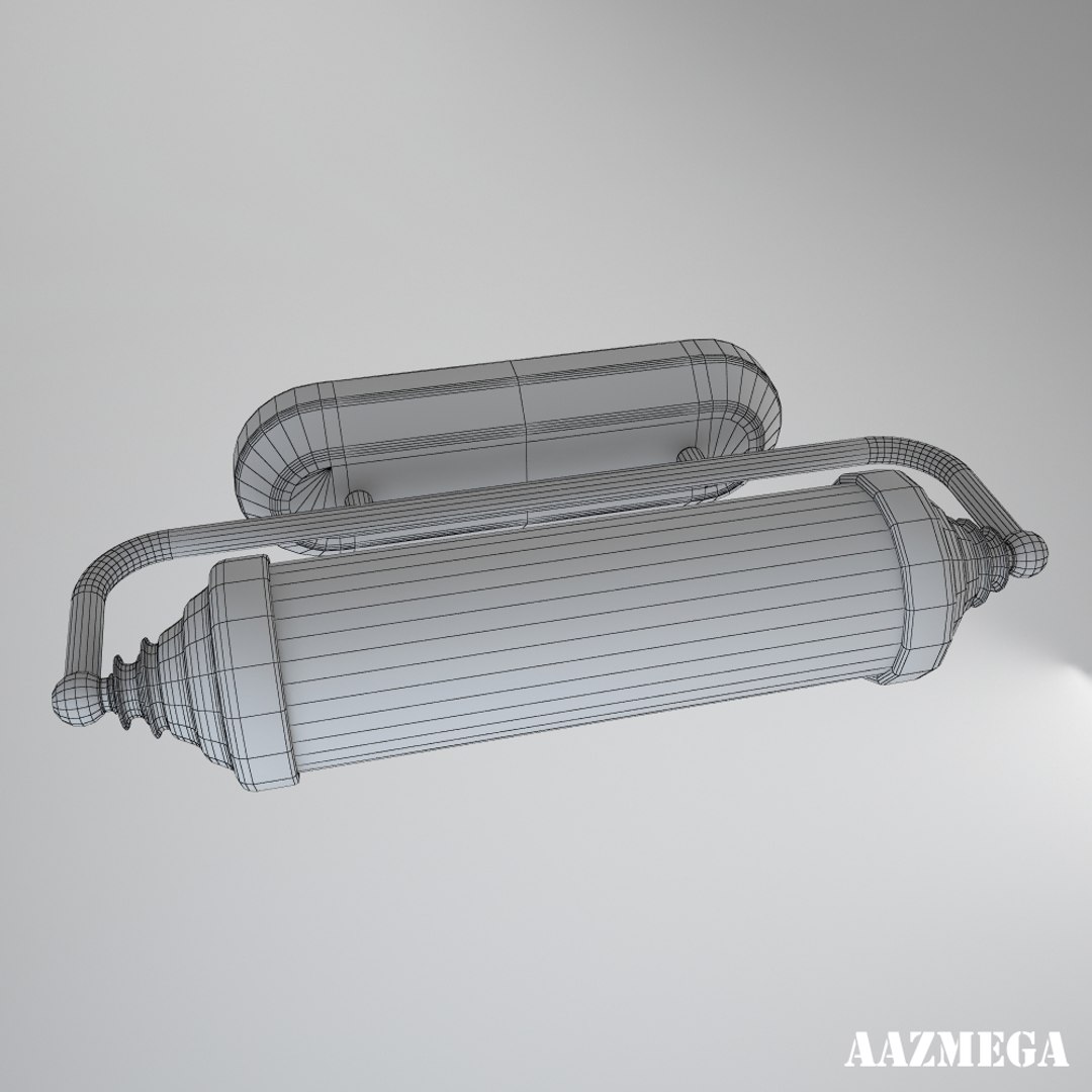 3d devon lighting tube model https://p.turbosquid.com/ts-thumb/ml/NtXVJA/O7xRXEn9/dd_lighting_tube_06/jpg/1344374376/1920x1080/fit_q87/8b723f9e0fc208e7be7fba3076d4843850d78ddf/dd_lighting_tube_06.jpg