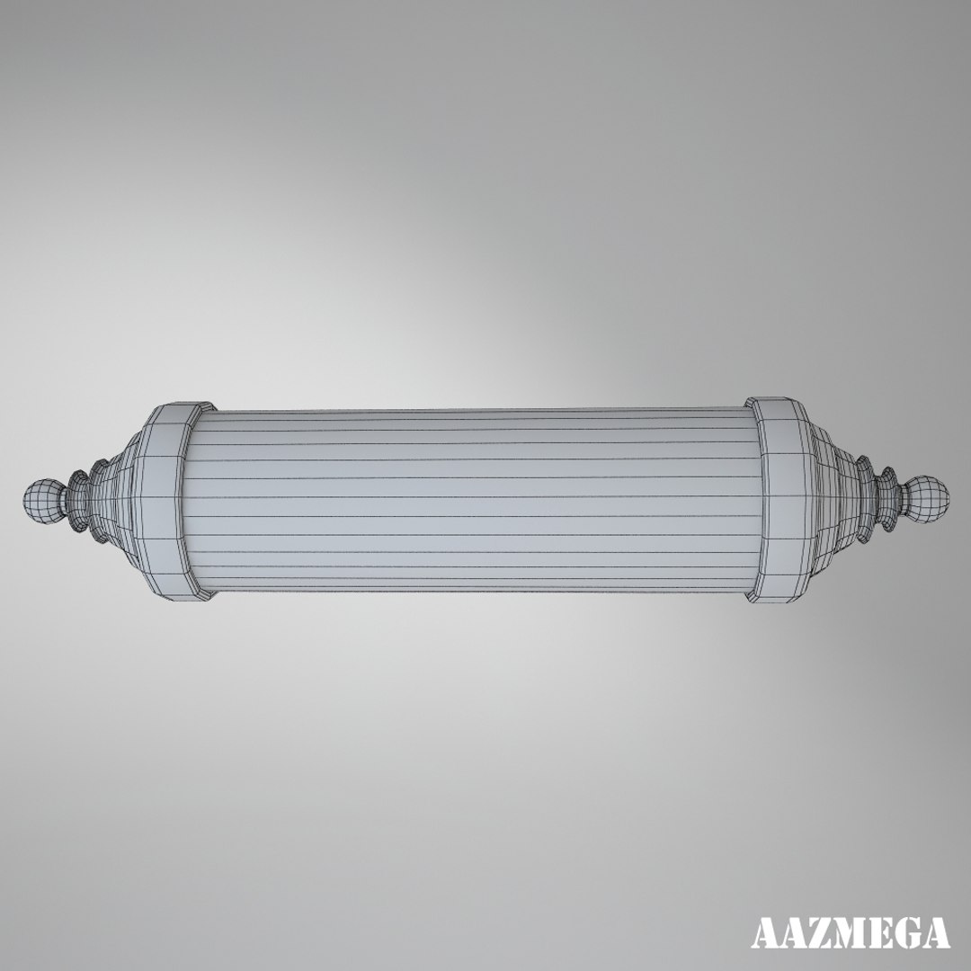 3d devon lighting tube model https://p.turbosquid.com/ts-thumb/ml/NtXVJA/Shb2lr9z/dd_lighting_tube_05/jpg/1344374376/1920x1080/fit_q87/13c2af7021e207e9c1ec849e0fa816f3971dc8ff/dd_lighting_tube_05.jpg