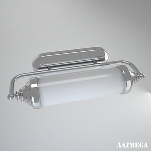 Devon&Devon Lighting Tube