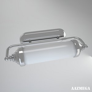 Devon&Devon Lighting Tube