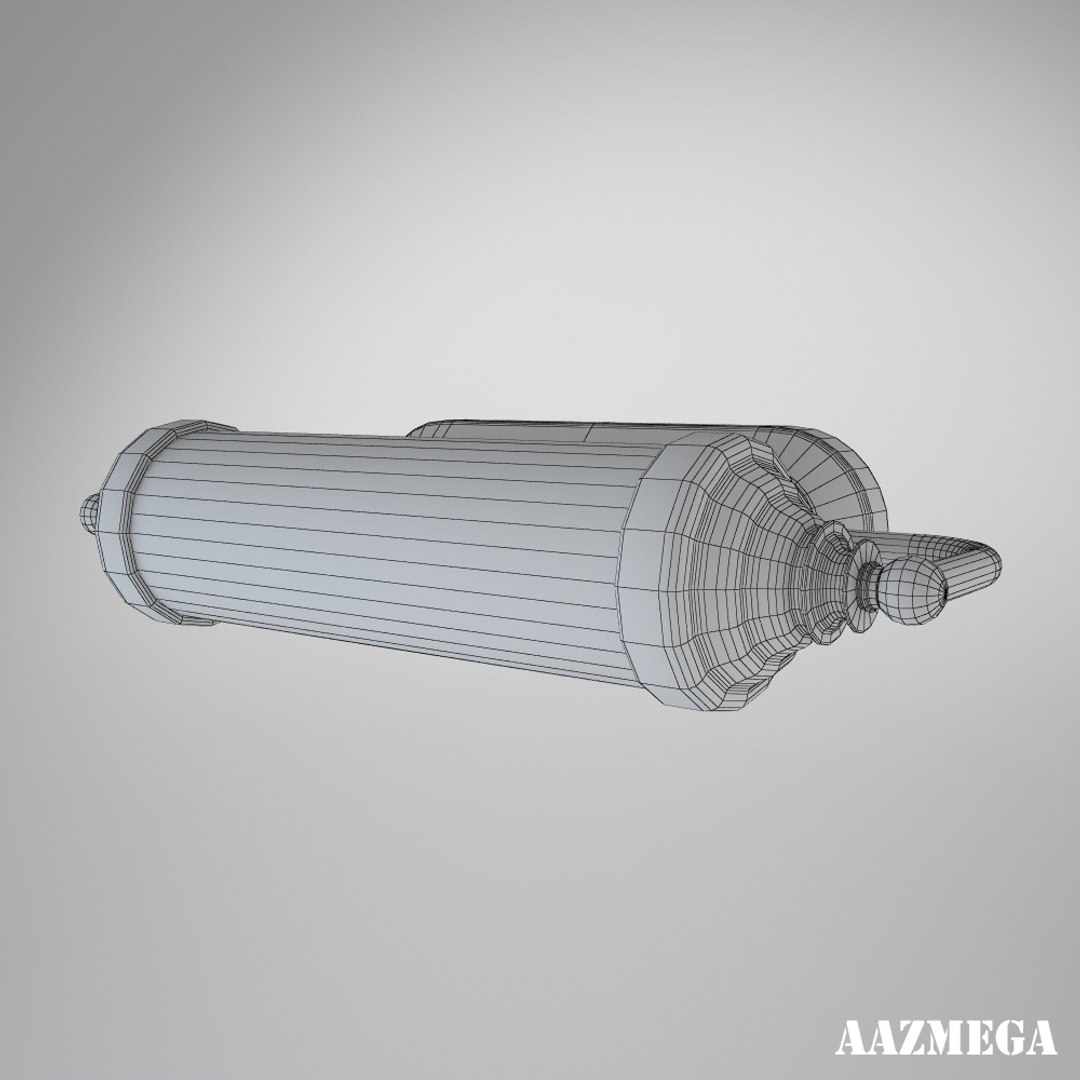 3d devon lighting tube model https://p.turbosquid.com/ts-thumb/ml/NtXVJA/aLeuR2uw/dd_lighting_tube_04/jpg/1344374376/1920x1080/fit_q87/08519e47fc53b77c8c9663ab5cc4d0980d96a353/dd_lighting_tube_04.jpg
