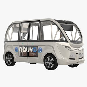 NAVYA ARMA