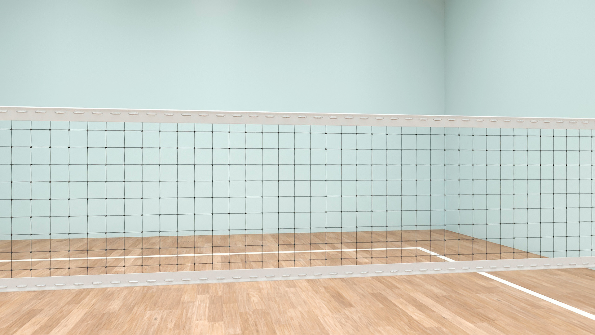 Enclosed Tennis Room with Net and Post Covers Wood and Red model https://p.turbosquid.com/ts-thumb/ml/ObfaVR/Dz/enclosed_tennis_room_with_net_and_post_covers_wood_and_red_360/jpg/1755188767/1920x1080/turn_fit_q99/ecf8876523dcb051a77ca2e154bae0ab8030ad00/enclosed_tennis_room_with_net_and_post_covers_wood_and_red_360-1.jpg