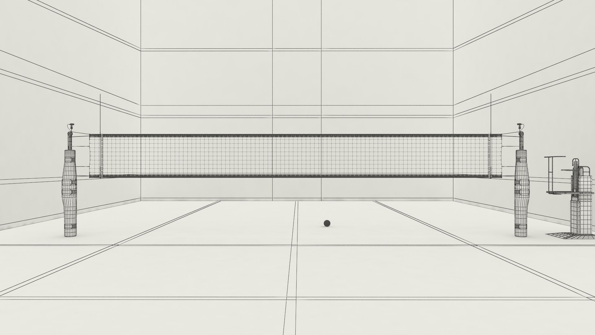 Enclosed Tennis Room with Net and Post Covers Wood and Red model https://p.turbosquid.com/ts-thumb/ml/ObfaVR/X0/enclosed_tennis_room_with_net_and_post_covers_wood_and_red_013/jpg/1755188889/1920x1080/fit_q87/bf7e39c473a033f7be56fef30e2fef13706b8e3a/enclosed_tennis_room_with_net_and_post_covers_wood_and_red_013.jpg