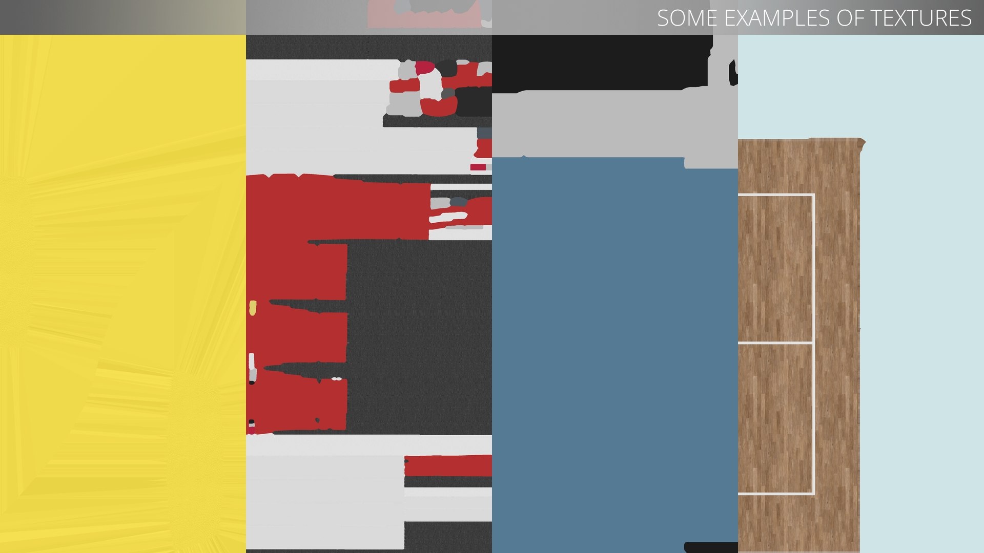 Enclosed Tennis Room with Net and Post Covers Wood and Red model https://p.turbosquid.com/ts-thumb/ml/ObfaVR/aM/enclosed_tennis_room_with_net_and_post_covers_wood_and_red_017/jpg/1755188906/1920x1080/fit_q87/f05991278beb3632f7e6abcf9f1e31cb3c4f25b2/enclosed_tennis_room_with_net_and_post_covers_wood_and_red_017.jpg