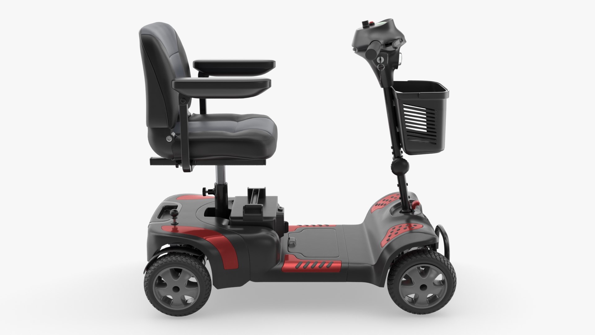 Active leisure gears PBR 3D https://p.turbosquid.com/ts-thumb/ml/Orw6zq/1P/image0002/jpg/1623018916/1920x1080/fit_q87/7378c5a0d7985bf41d76b9d790f9173c9317f191/image0002.jpg