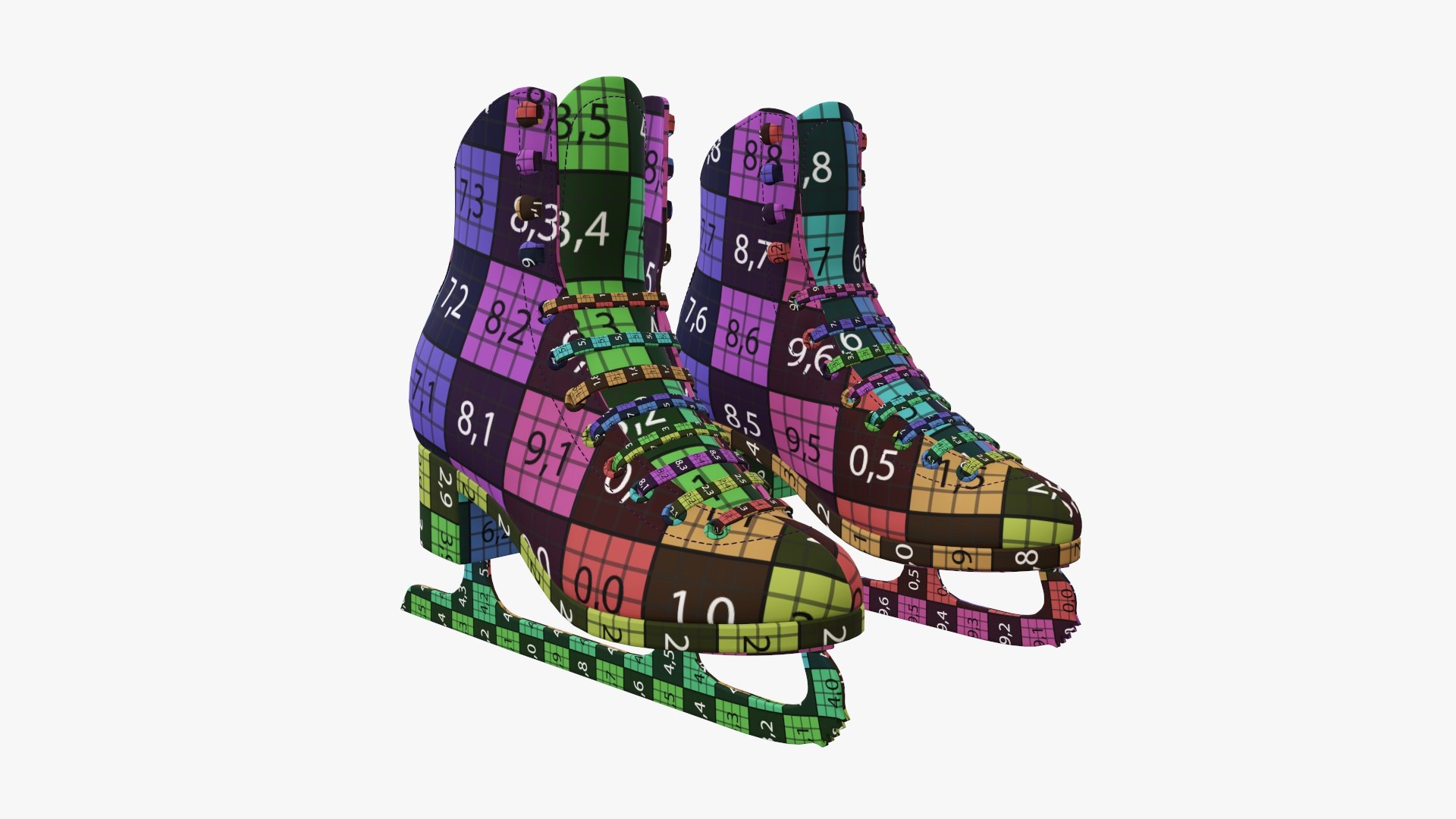 Active leisure gears PBR 3D https://p.turbosquid.com/ts-thumb/ml/Orw6zq/1X/image0060/jpg/1623018907/1920x1080/fit_q87/2948bfff5712c0593274951c3126a90ad13bc0be/image0060.jpg