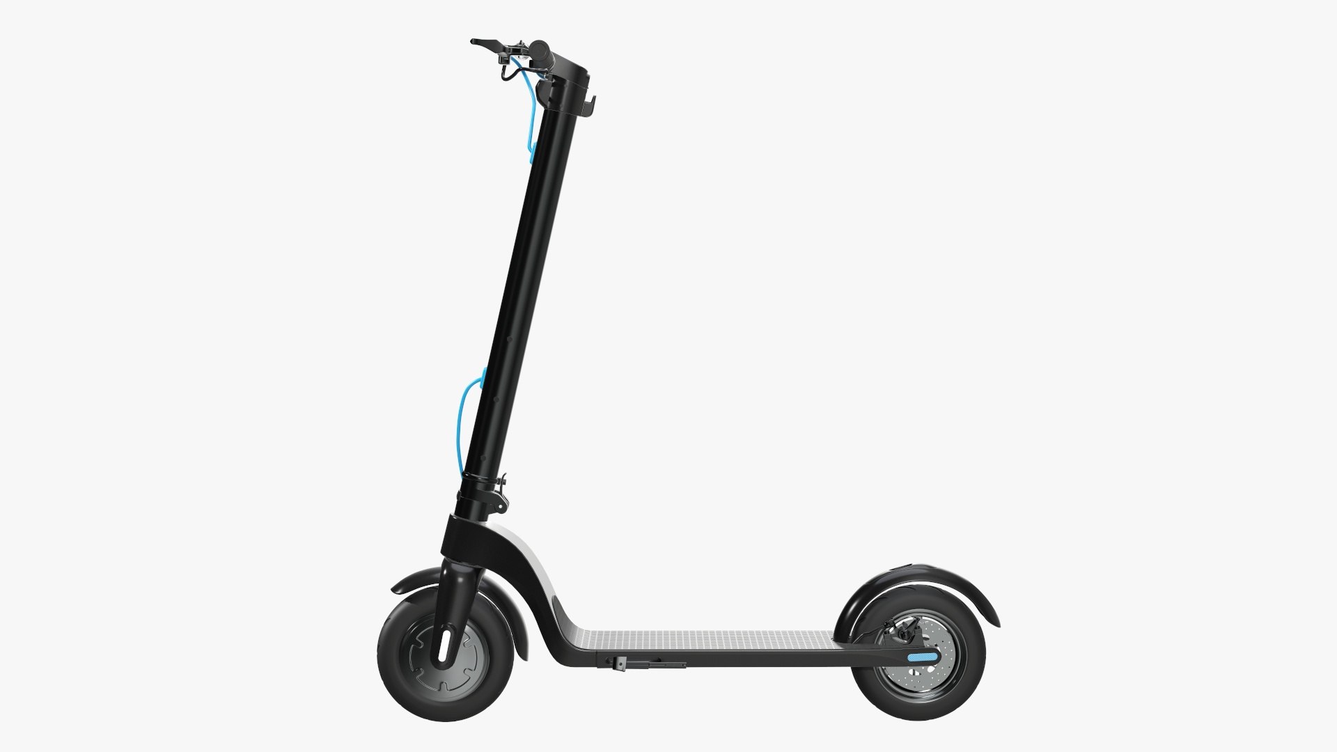 Active leisure gears PBR 3D https://p.turbosquid.com/ts-thumb/ml/Orw6zq/2w/image0034/jpg/1623018850/1920x1080/fit_q87/232991146055e03aeb2a53a688329a04f8a094d5/image0034.jpg