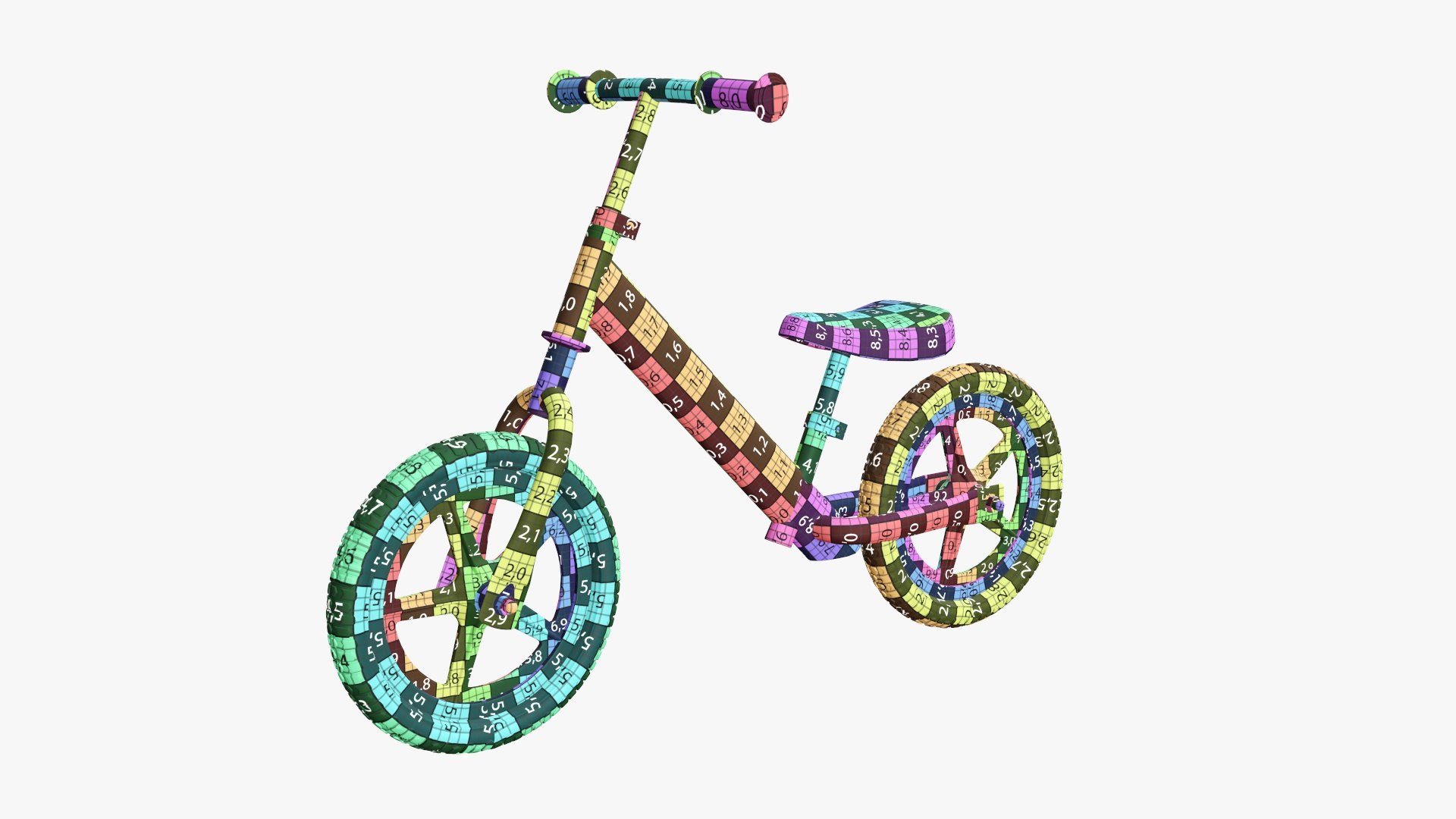 Active leisure gears PBR 3D https://p.turbosquid.com/ts-thumb/ml/Orw6zq/3b/image0067/jpg/1623018914/1920x1080/fit_q87/b47435a8285d203eb74807ccd36f24000250b3fb/image0067.jpg