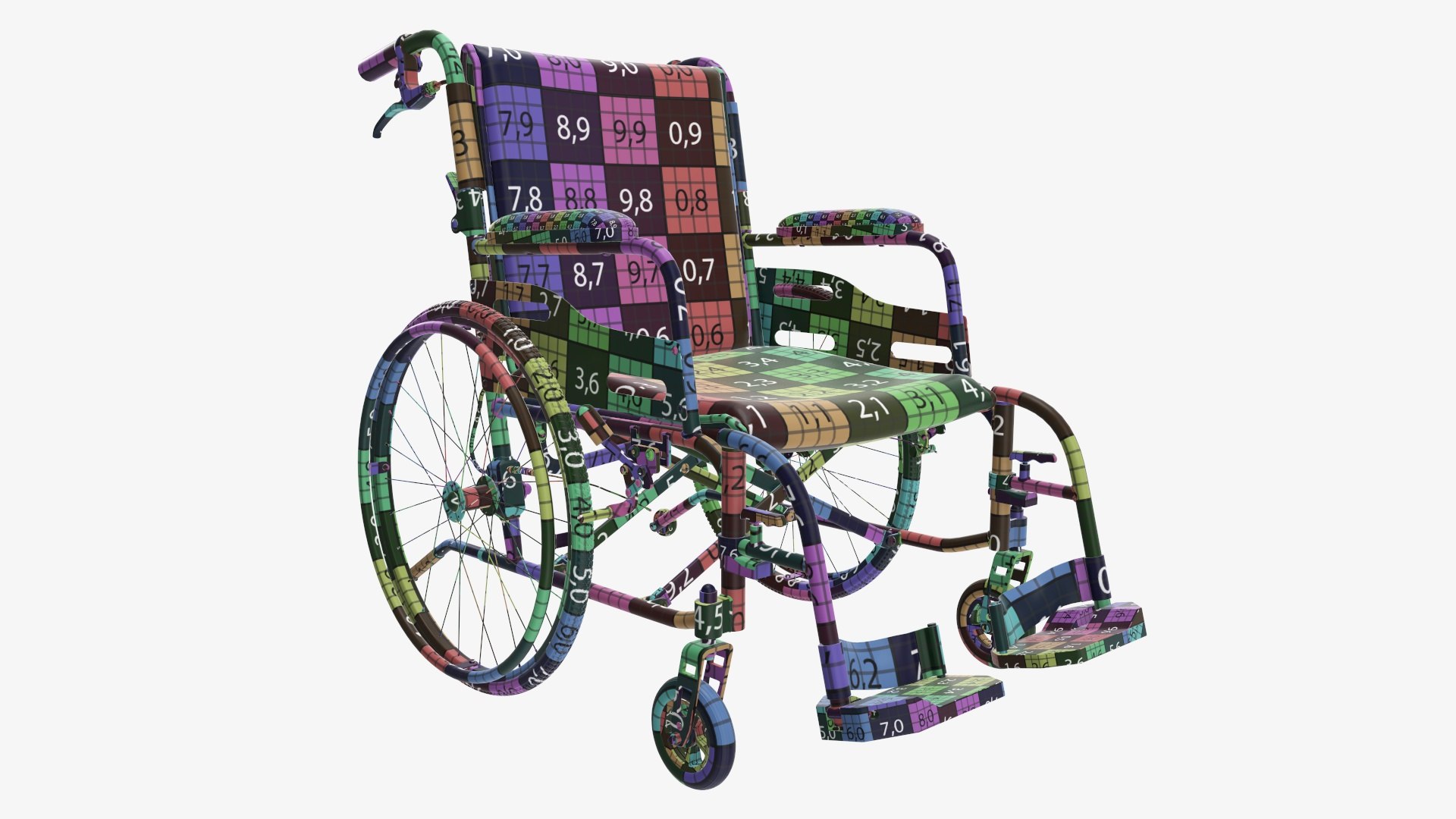Active leisure gears PBR 3D https://p.turbosquid.com/ts-thumb/ml/Orw6zq/6W/image0025/jpg/1623018881/1920x1080/fit_q87/ebd01a1d7df638e3d6c9b44aaf4f808b0173ce63/image0025.jpg