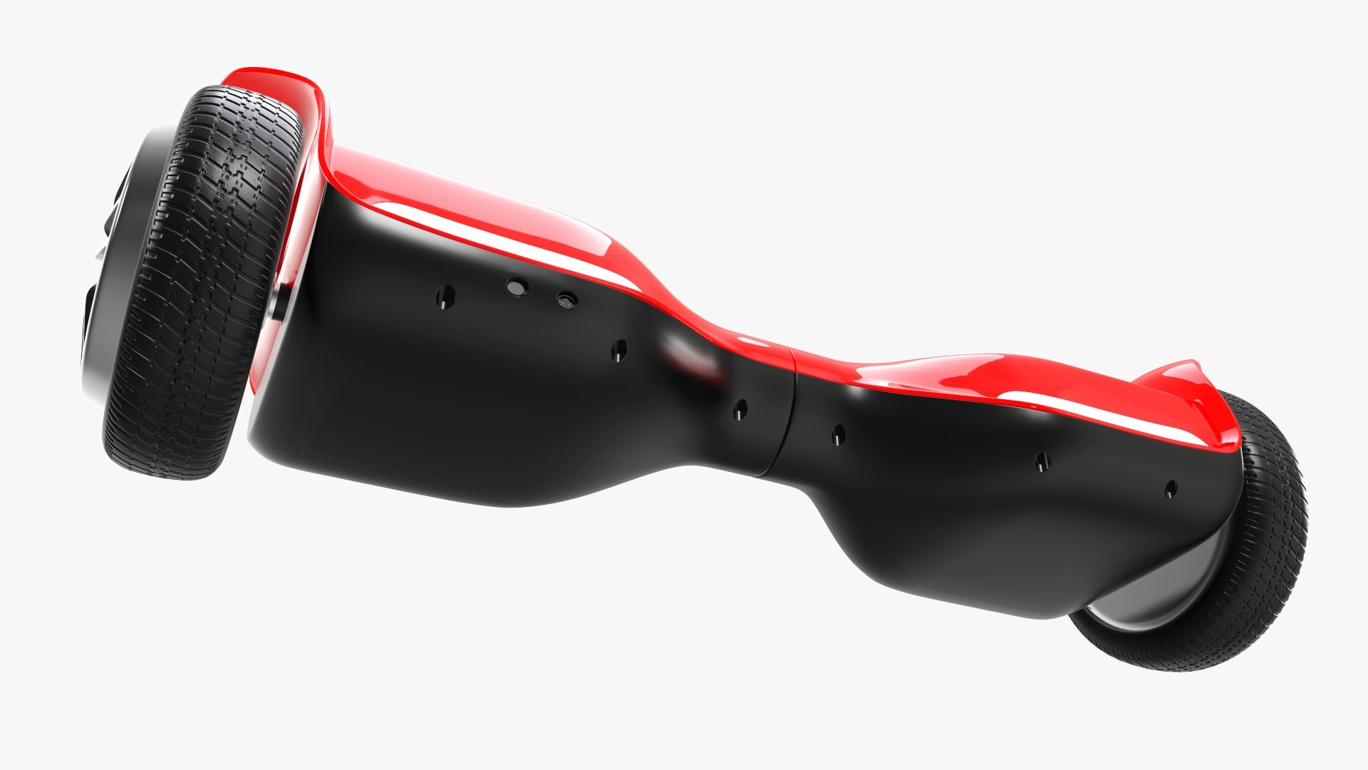 Active leisure gears PBR 3D https://p.turbosquid.com/ts-thumb/ml/Orw6zq/AT/image0030/jpg/1623018851/1920x1080/fit_q87/021c39bcf7ec05e889c76534df907835b673d917/image0030.jpg
