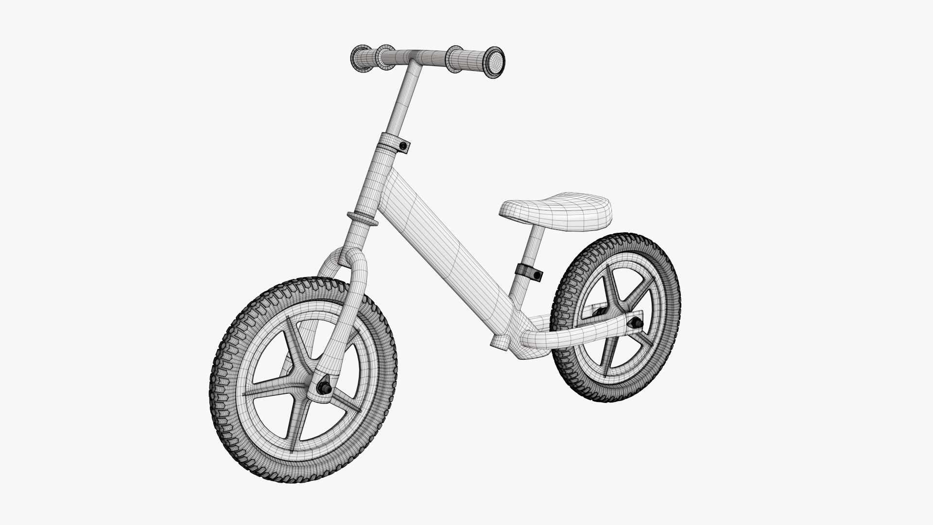 Active leisure gears PBR 3D https://p.turbosquid.com/ts-thumb/ml/Orw6zq/Be/image0066/jpg/1623018912/1920x1080/fit_q87/56a2560ba43b9d77ea2359a9570ddcf2802dcf1a/image0066.jpg