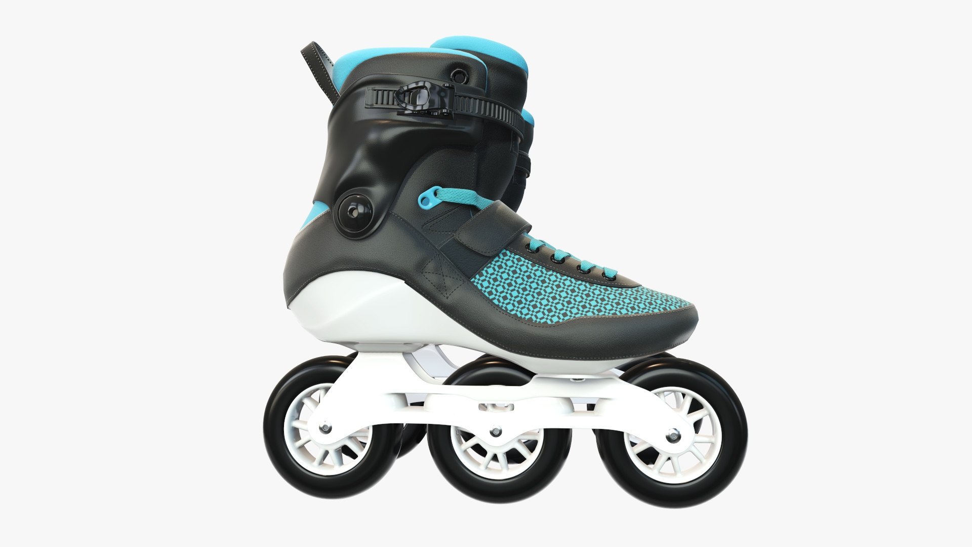 Active leisure gears PBR 3D https://p.turbosquid.com/ts-thumb/ml/Orw6zq/Db/image0010/jpg/1623018872/1920x1080/fit_q87/6e9dbdf236ef30995239daaf2b8128c847abcacc/image0010.jpg