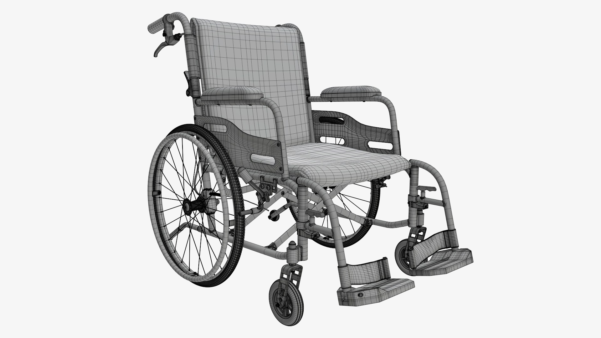 Active leisure gears PBR 3D https://p.turbosquid.com/ts-thumb/ml/Orw6zq/ES/image0024/jpg/1623018879/1920x1080/fit_q87/647b002719f421d8df1dd02b15352469159a070e/image0024.jpg