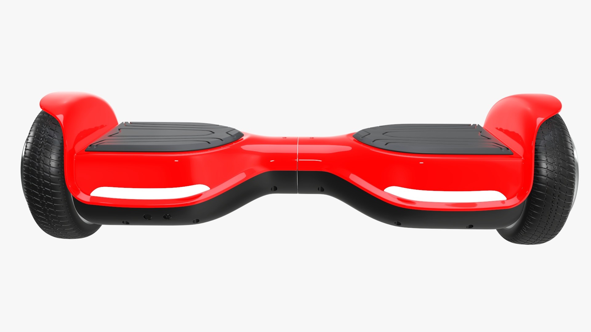 Active leisure gears PBR 3D https://p.turbosquid.com/ts-thumb/ml/Orw6zq/K7/image0028/jpg/1623018846/1920x1080/fit_q87/7d06bbe6f005433e17f4718aea44141ca98ceba2/image0028.jpg