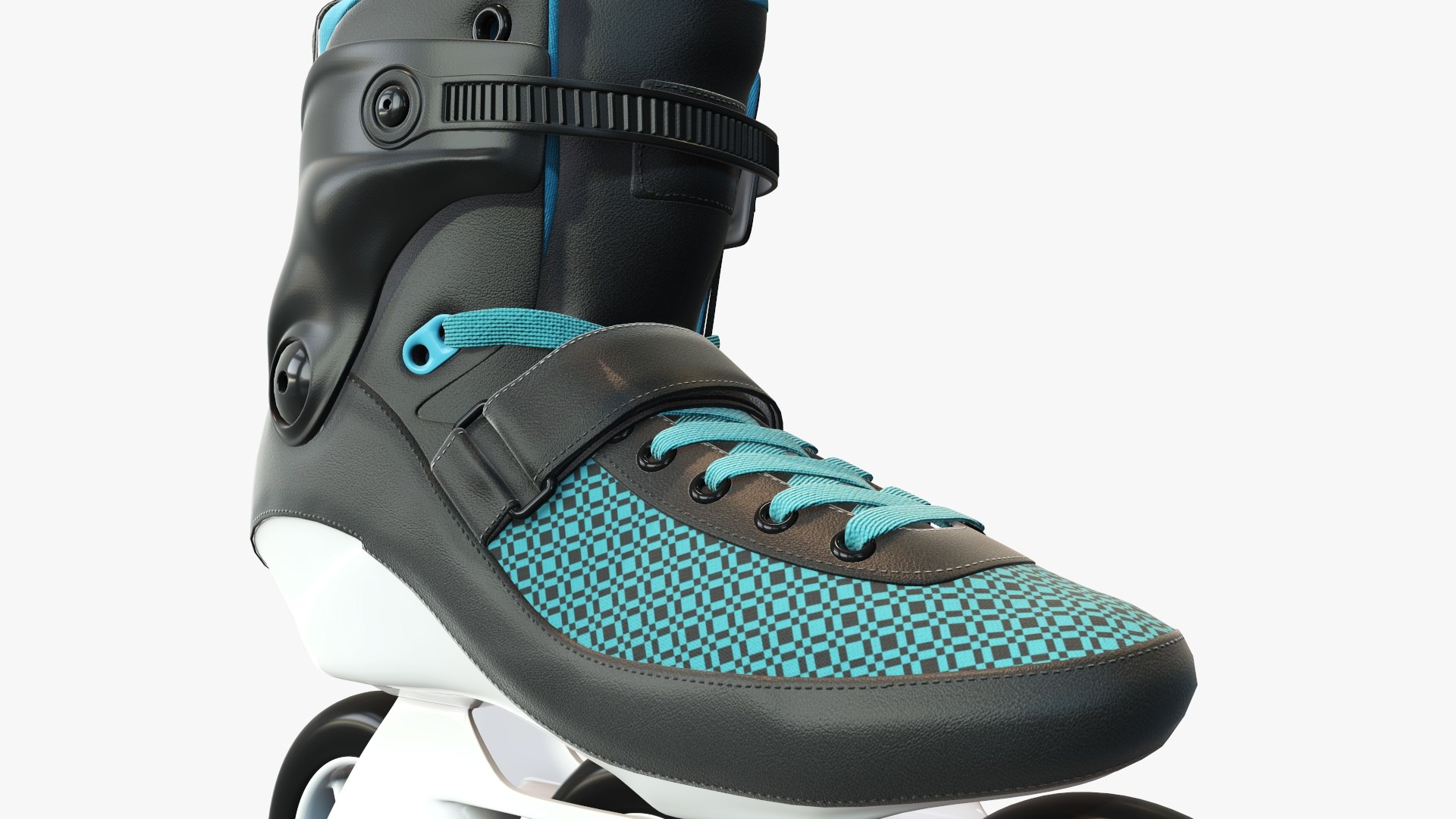 Active leisure gears PBR 3D https://p.turbosquid.com/ts-thumb/ml/Orw6zq/KH/image0014/jpg/1623018918/1920x1080/fit_q87/72459ebb0cb609e04be8cbaa0444c5d9b0eb55ce/image0014.jpg