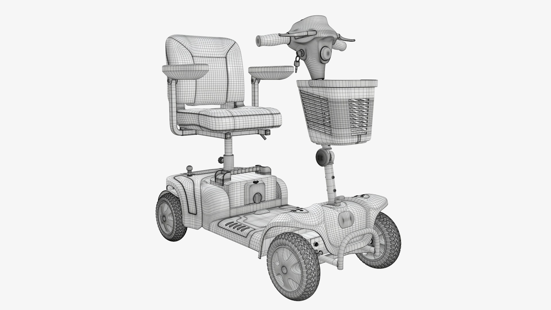 Active leisure gears PBR 3D https://p.turbosquid.com/ts-thumb/ml/Orw6zq/Mu/image0007/jpg/1623018867/1920x1080/fit_q87/3cbec6ed2cdb2893433b488976e06907af98ffeb/image0007.jpg