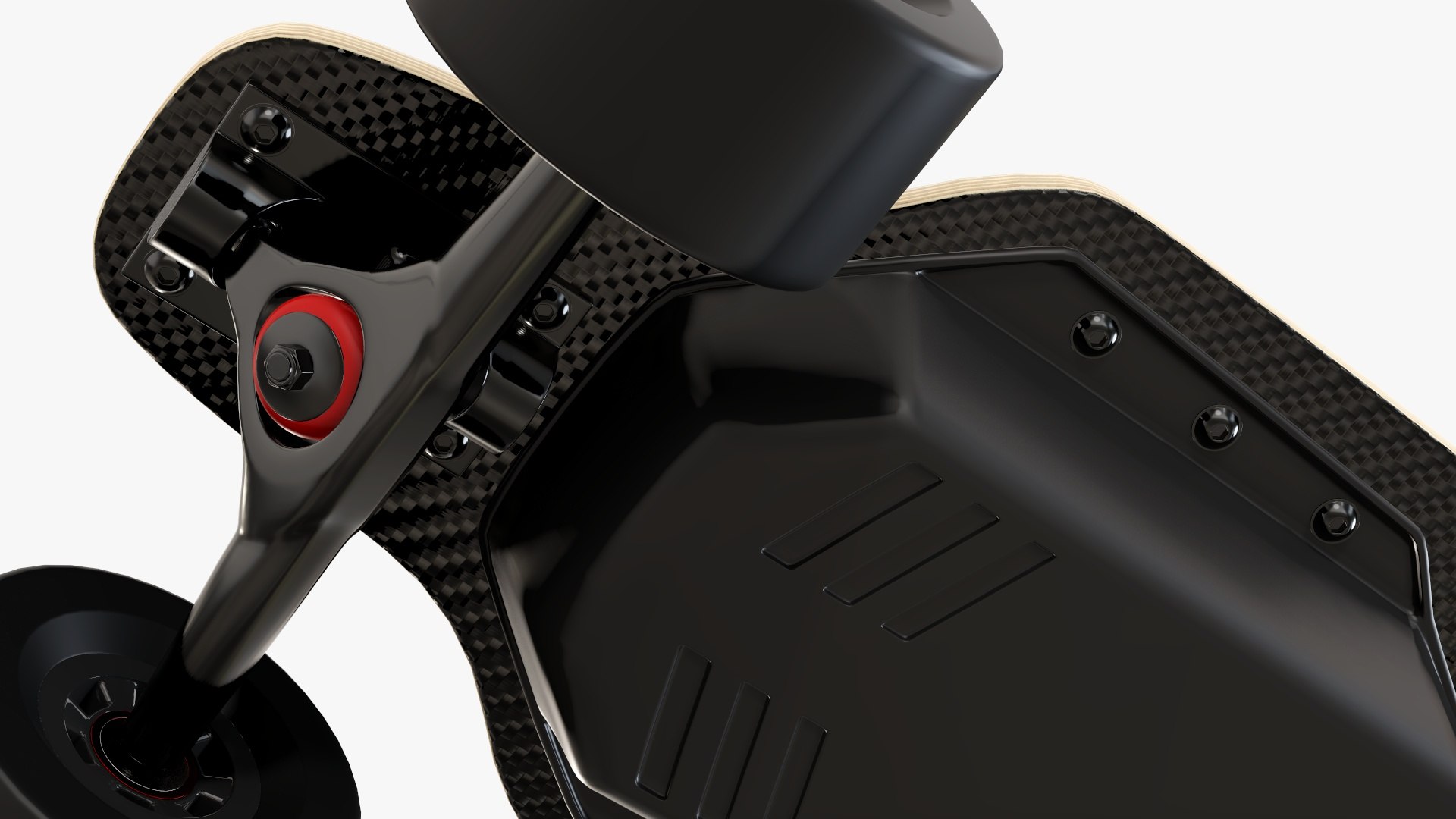 Active leisure gears PBR 3D https://p.turbosquid.com/ts-thumb/ml/Orw6zq/NQ/image0044/jpg/1623018892/1920x1080/fit_q87/040d846705d571580f3a46440c3993ebbbbe9bad/image0044.jpg