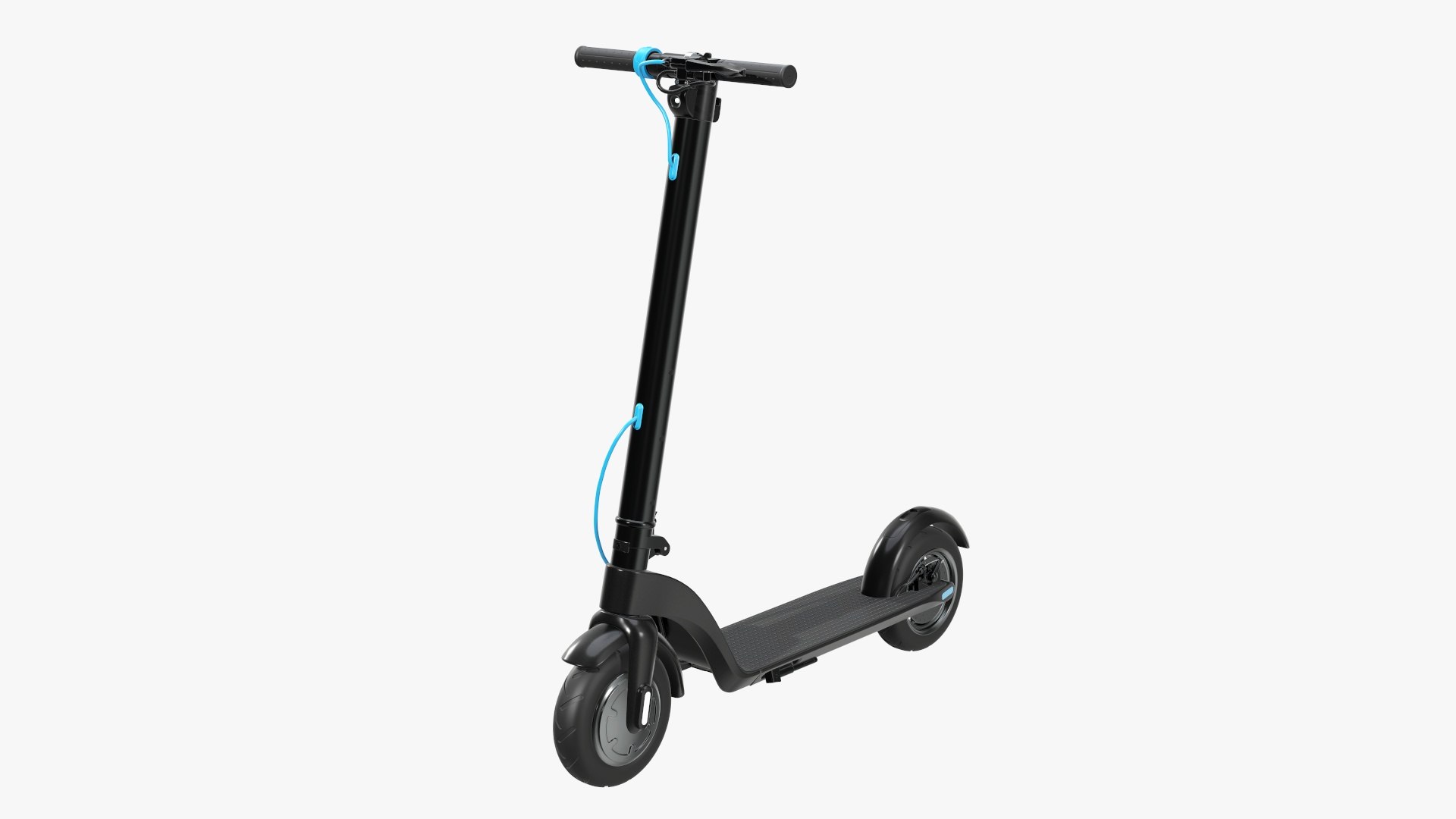 Active leisure gears PBR 3D https://p.turbosquid.com/ts-thumb/ml/Orw6zq/TU/image0033/jpg/1623018850/1920x1080/fit_q87/6d3c569cef1934bbd48c26bf9afb52787a61ebe4/image0033.jpg