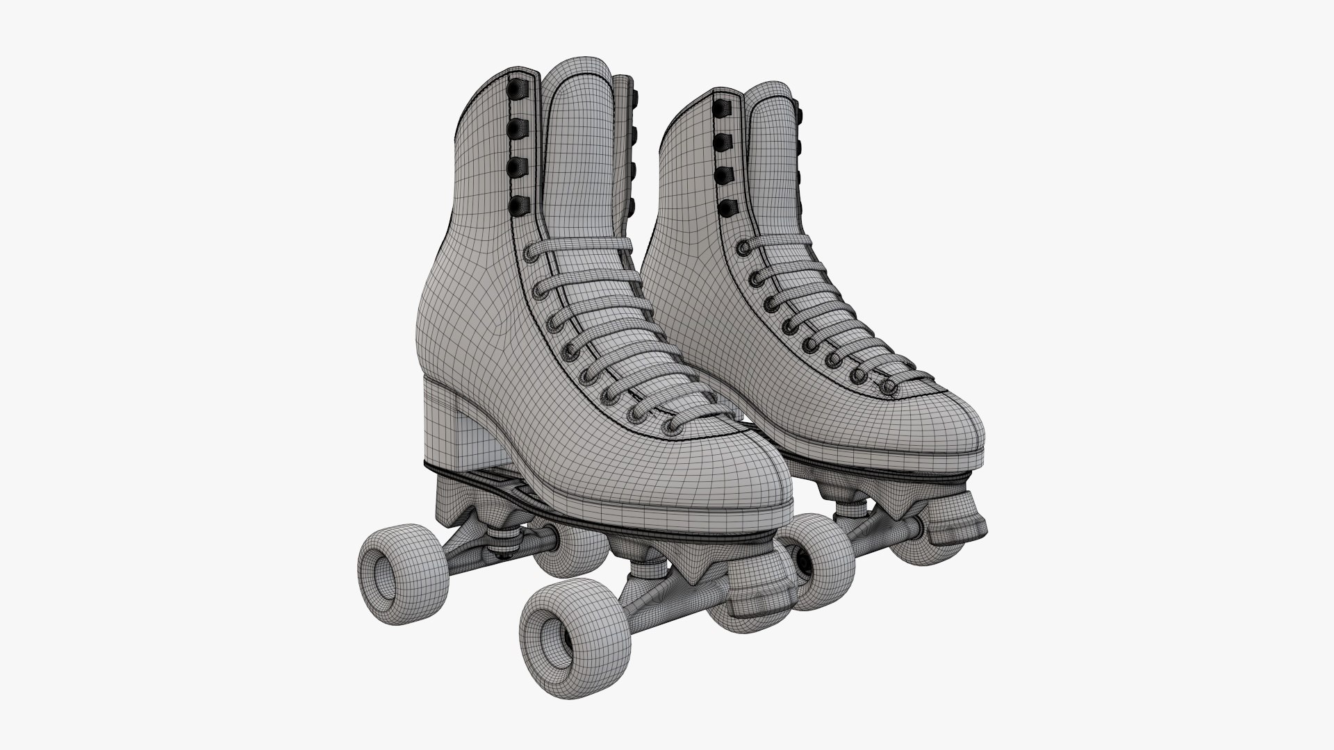 Active leisure gears PBR 3D https://p.turbosquid.com/ts-thumb/ml/Orw6zq/Yq/image0052/jpg/1623018901/1920x1080/fit_q87/bd4dccef0d54ec4da217484838541143755d1ae7/image0052.jpg