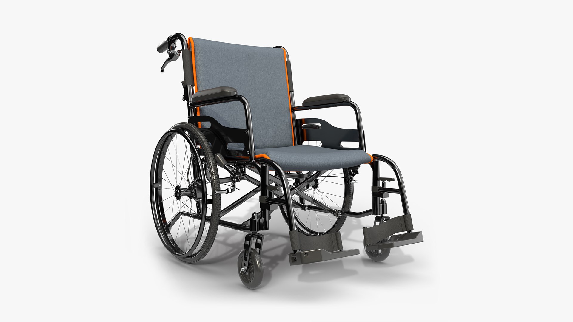 Active leisure gears PBR 3D https://p.turbosquid.com/ts-thumb/ml/Orw6zq/b8/image0017/jpg/1623018923/1920x1080/fit_q87/b2a4d8d5508b42cb97fc12f4bb283f3d1dc59556/image0017.jpg