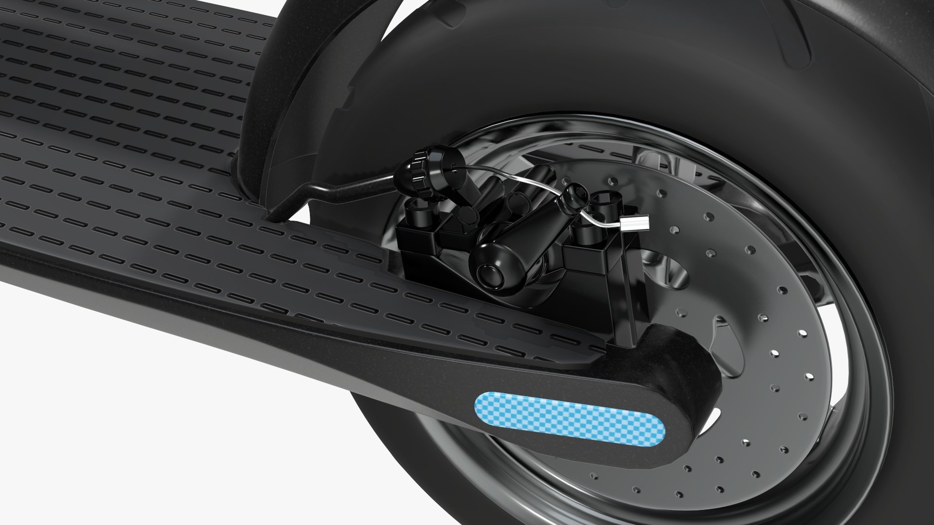 Active leisure gears PBR 3D https://p.turbosquid.com/ts-thumb/ml/Orw6zq/d1/image0036/jpg/1623018928/1920x1080/fit_q87/514b2714cb9ce7d8aa19f040c13e88fc3b3d9d5e/image0036.jpg