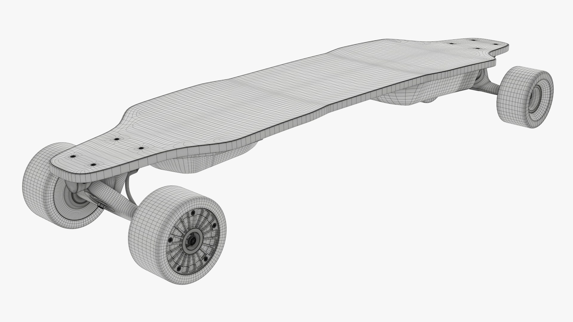 Active leisure gears PBR 3D https://p.turbosquid.com/ts-thumb/ml/Orw6zq/dp/image0045/jpg/1623018890/1920x1080/fit_q87/ac70e2cc2ac4417870f51277f90829d951fa46a2/image0045.jpg