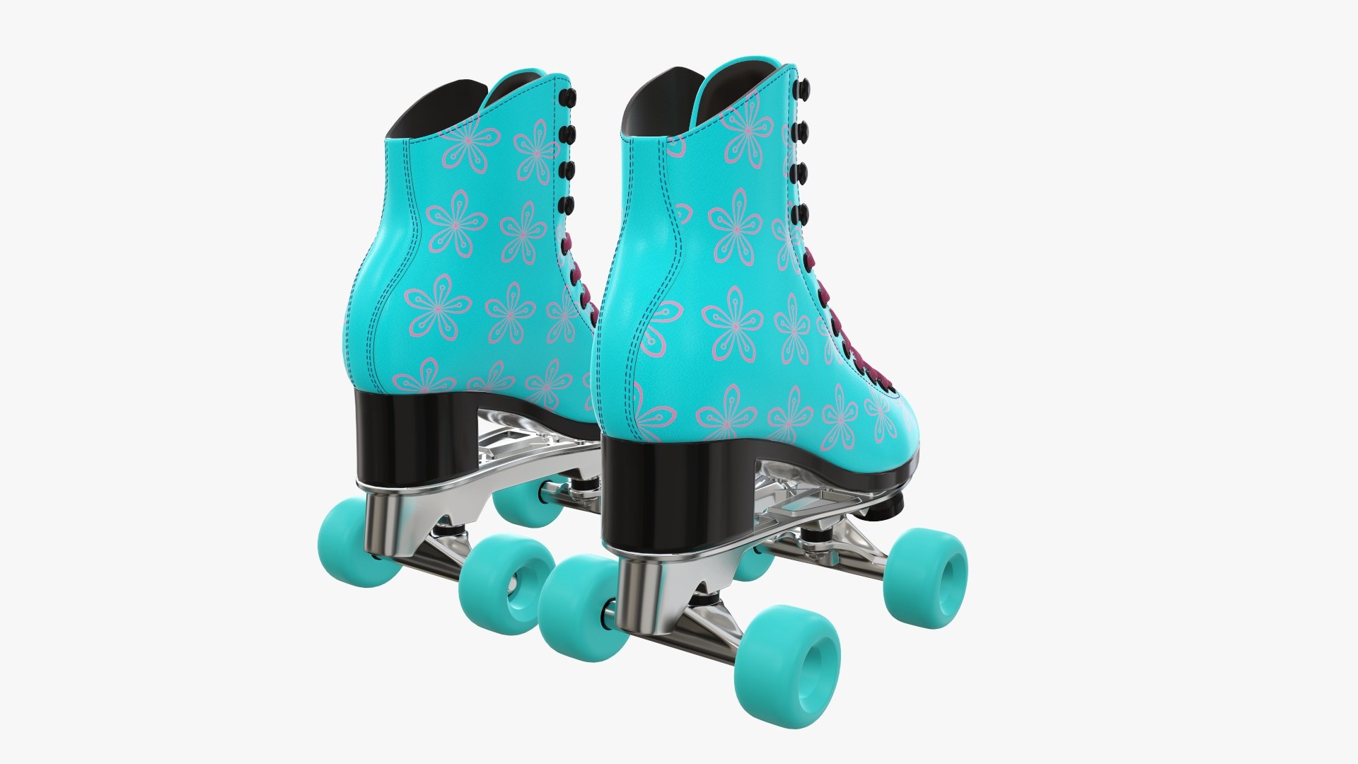Active leisure gears PBR 3D https://p.turbosquid.com/ts-thumb/ml/Orw6zq/dt/image0048/jpg/1623018896/1920x1080/fit_q87/997108f3425a06f3b8fe44e4fef435c87f52a7cb/image0048.jpg