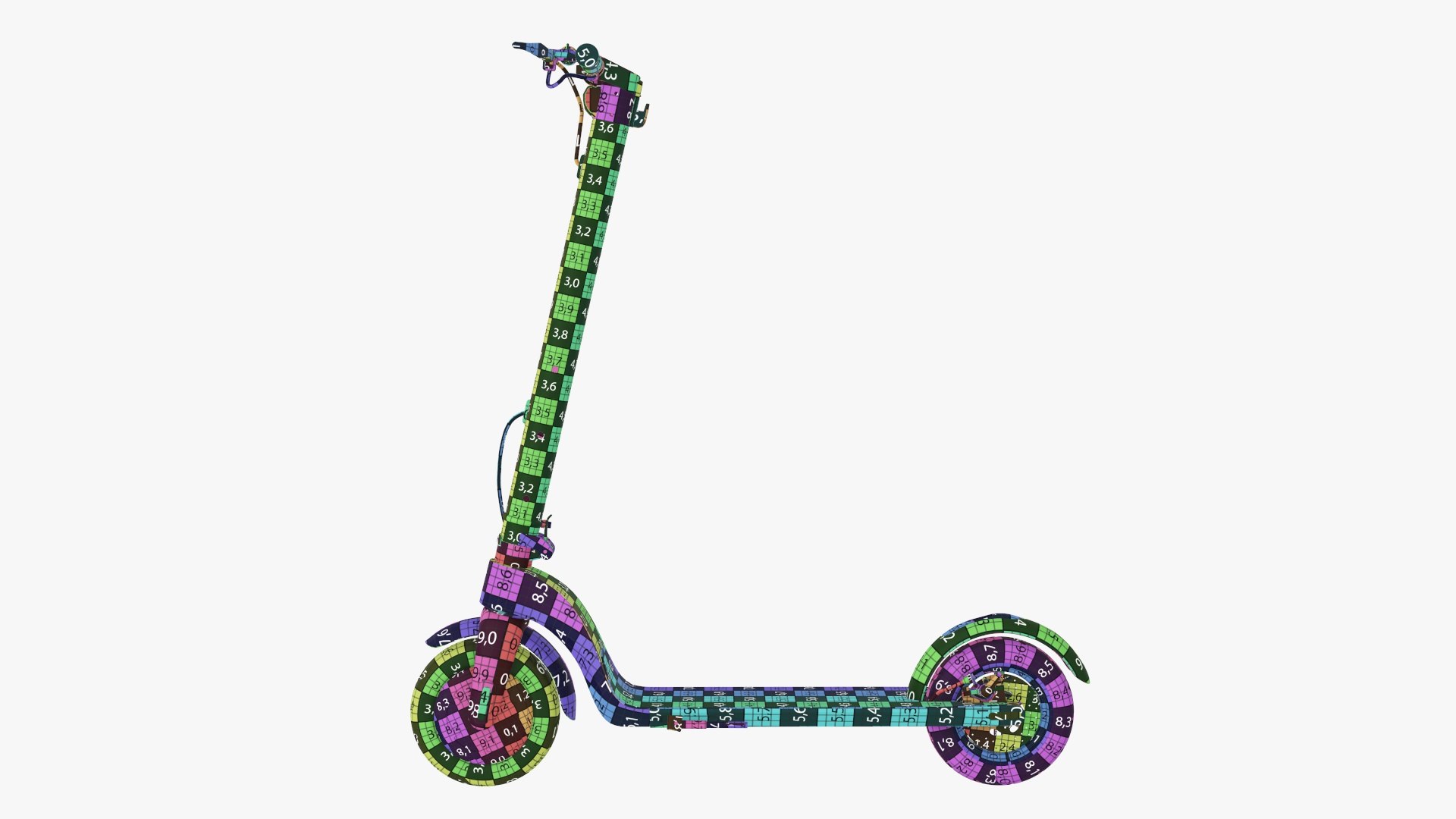 Active leisure gears PBR 3D https://p.turbosquid.com/ts-thumb/ml/Orw6zq/kn/image0039/jpg/1623018855/1920x1080/fit_q87/4a4f727e84329a1fe29cb6edadd22e9546d59d45/image0039.jpg