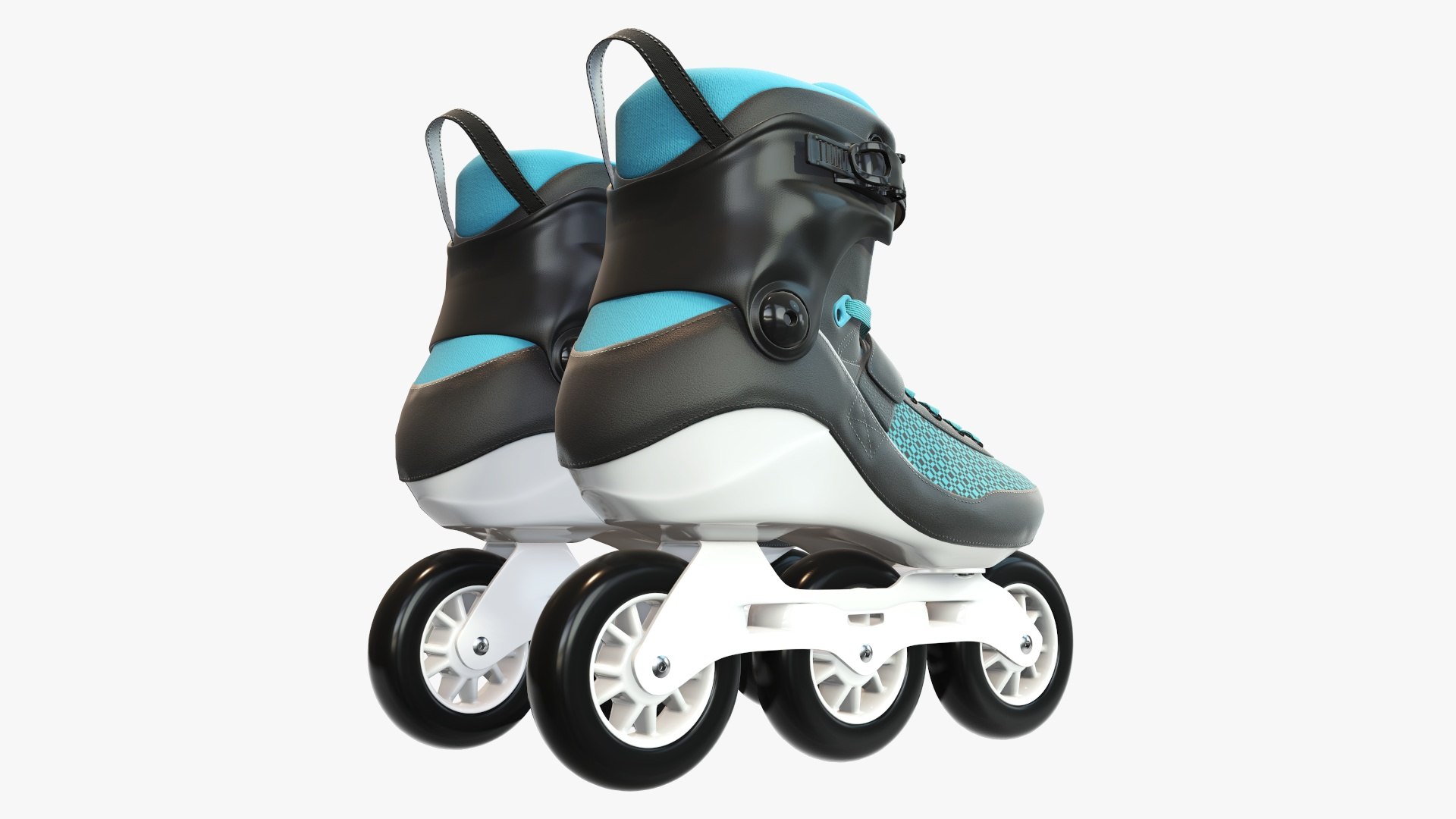 Active leisure gears PBR 3D https://p.turbosquid.com/ts-thumb/ml/Orw6zq/ls/image0011/jpg/1623018872/1920x1080/fit_q87/cec41ace5f7cb128d7e33e1877f0c218fafe2347/image0011.jpg