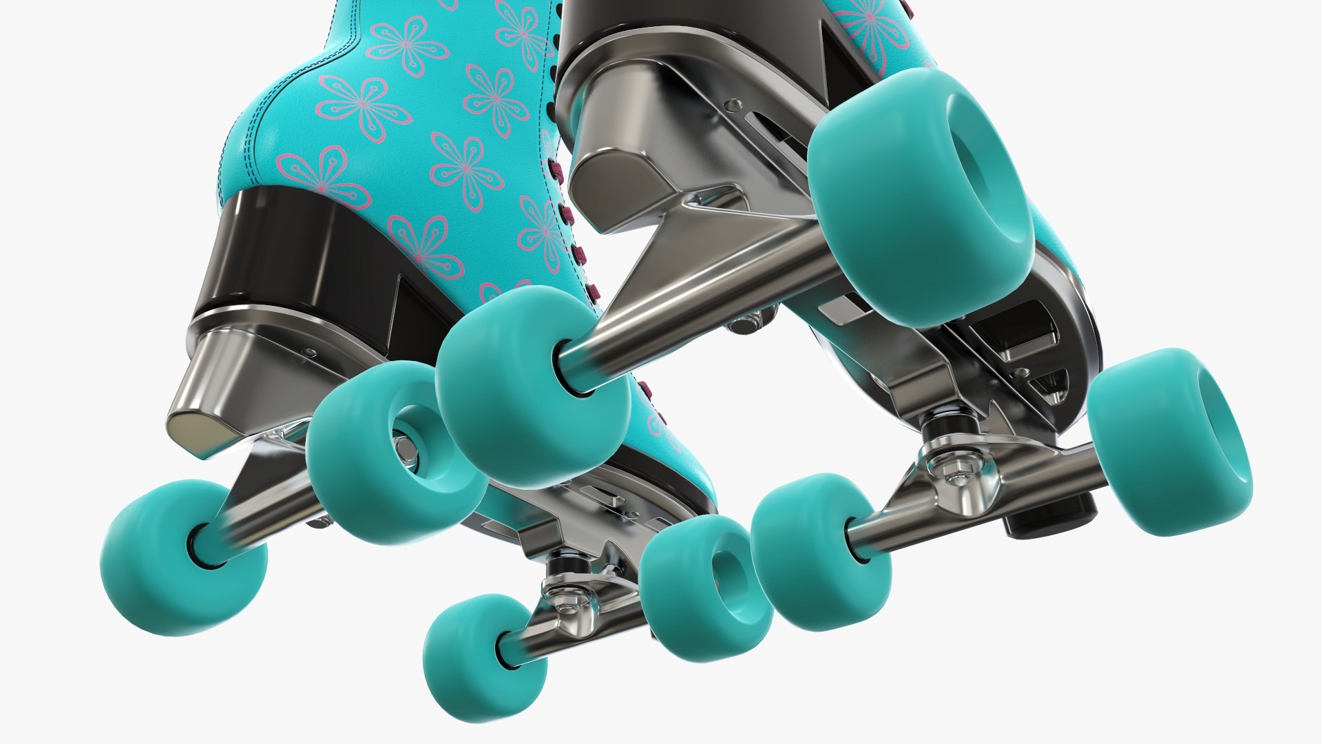 Active leisure gears PBR 3D https://p.turbosquid.com/ts-thumb/ml/Orw6zq/mZ/image0051/jpg/1623018899/1920x1080/fit_q87/da9c4f395b89568acf96594dc17f52956e83a948/image0051.jpg