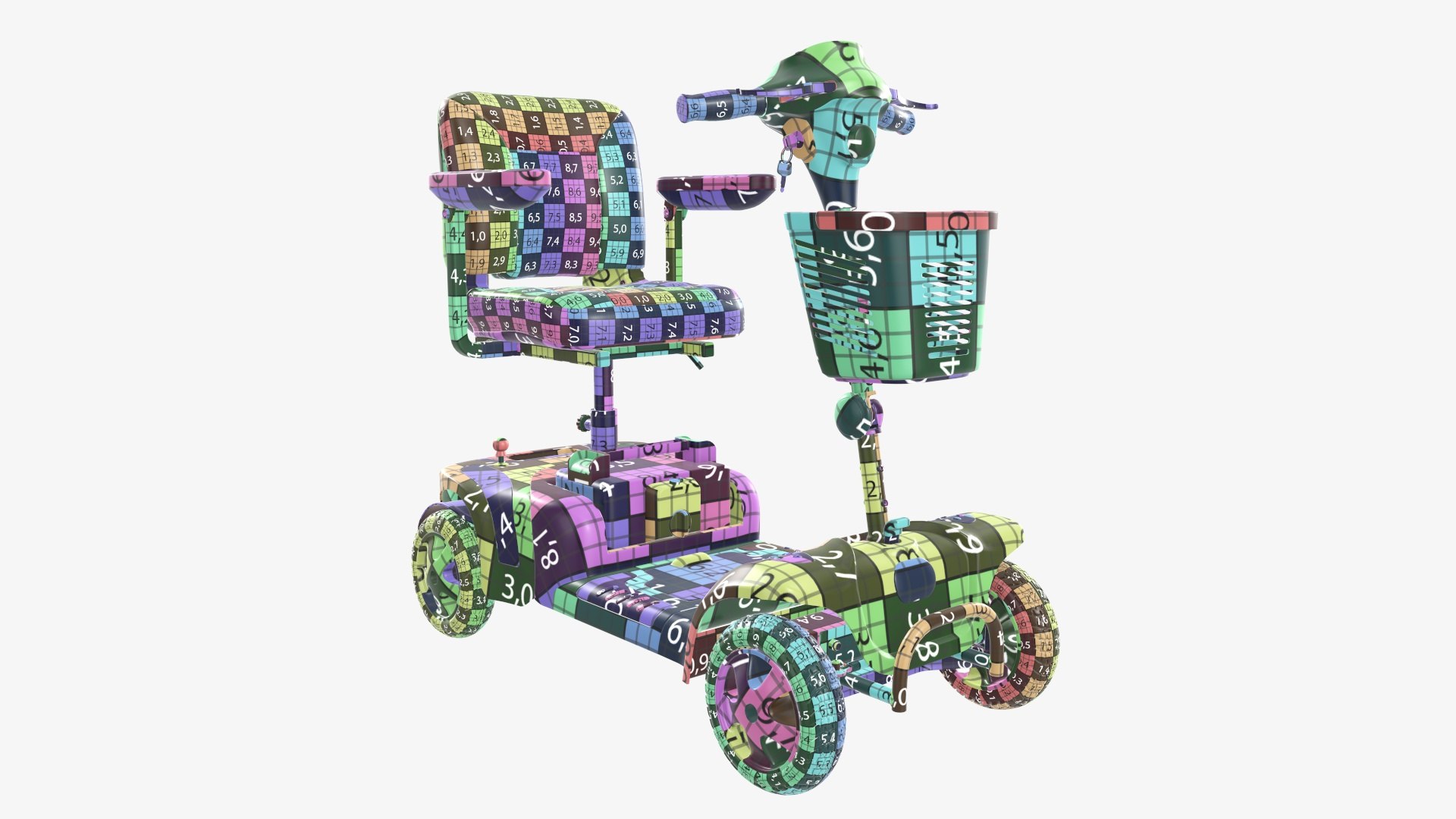 Active leisure gears PBR 3D https://p.turbosquid.com/ts-thumb/ml/Orw6zq/nH/image0008/jpg/1623018868/1920x1080/fit_q87/901c603f5812bead26f3af02fafb5a9e199d49a5/image0008.jpg