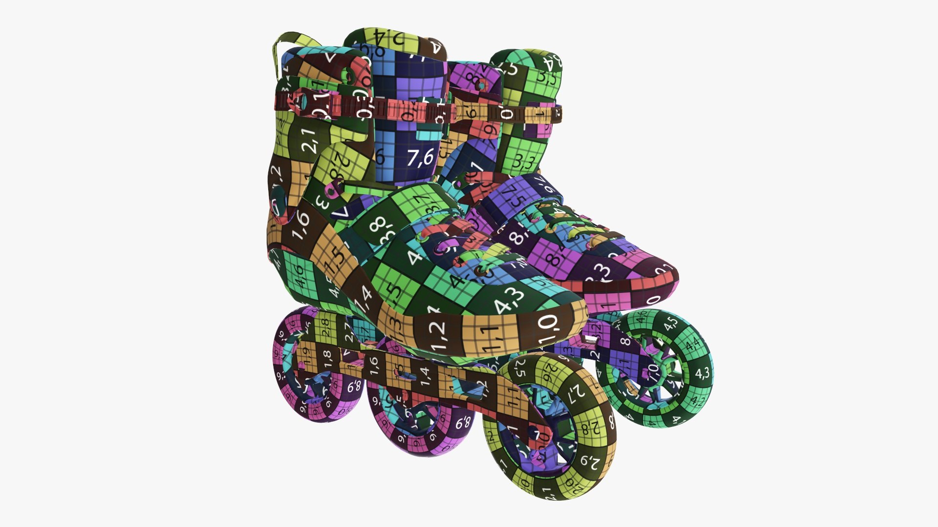 Active leisure gears PBR 3D https://p.turbosquid.com/ts-thumb/ml/Orw6zq/pQ/image0016/jpg/1623018877/1920x1080/fit_q87/e34ae5a469fec3eb7ca6ac063cdce5964d7b8d06/image0016.jpg