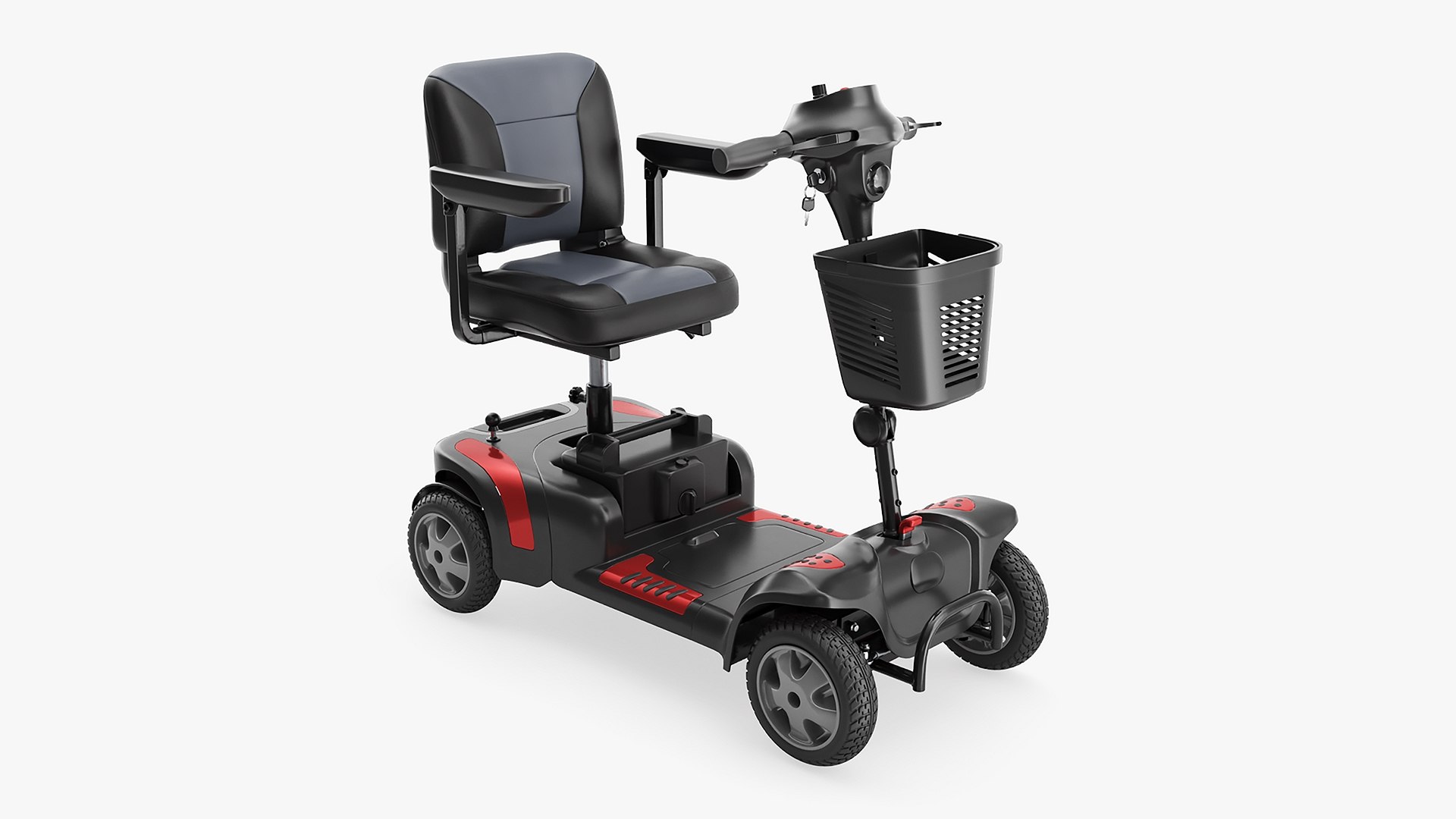 Active leisure gears PBR 3D https://p.turbosquid.com/ts-thumb/ml/Orw6zq/qw/image0001/jpg/1623018915/1920x1080/fit_q87/b47cfd38bf5b4ac9bd08ee987cc4b8a3d820303a/image0001.jpg